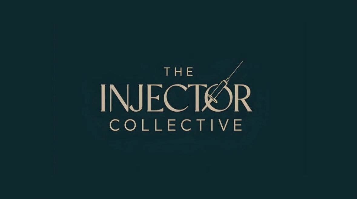 Injector Collective of Lehi